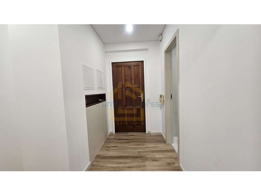 T2 totalmente Renovado a 100 m da Praia - Aver-o-Mar | Póvoa de Varzim - Grande imagem: 5/27