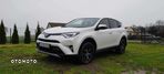 Toyota RAV4 2.0 Prestige - 1