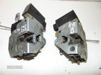 BMW E36 4 portas fechos - 4