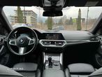 BMW Seria 4 M440i xDrive Gran Coupe - 21