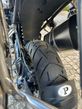 BMW R 1200 GS Adventure - 14