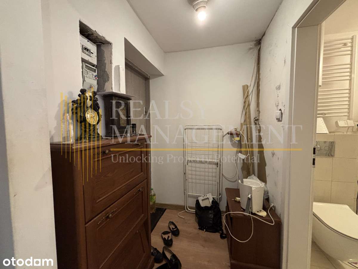 pl|Eng|Ua Prowizja 0%|Коммисия 0%  Do remontu-9