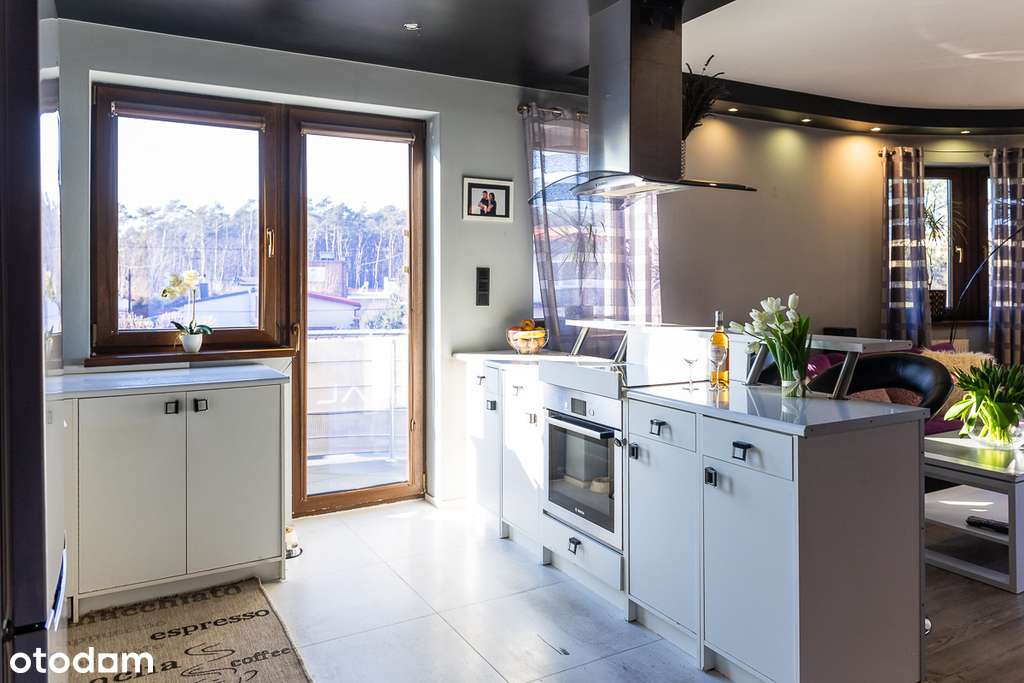 Budynek usługowo-mieszkalny na sprzedaż w Głownie - Pełny obrazek: 5/20