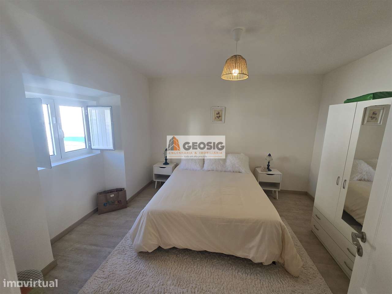 Moradia T2 Venda em Almodôvar e Graça dos Padrões,Almodôvar-8