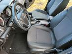 Opel Astra 1.4 Turbo Sports Tourer - 18