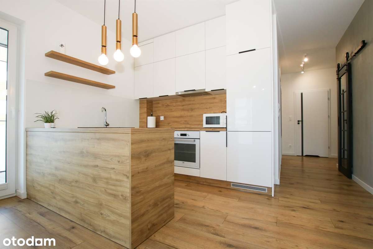 Na wynajem|os.Zamiejska|3pok.|m.postojowe|piwnica - Pełny obrazek: 4/11