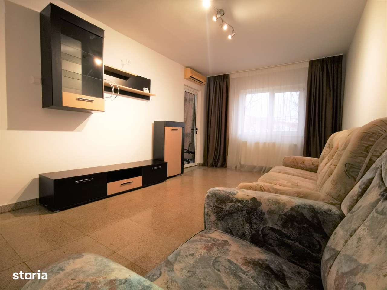 Apartament 3 camere -utilitati incluse - Imagine principală: 5/12