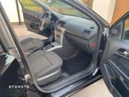 Opel Astra III 1.4 Enjoy - 20