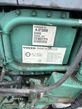 motor volvo euro3 d12d 380/420/460 20440501 - 5