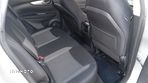 Nissan Qashqai 1.2 DIG-T N-Connecta EU6 - 27