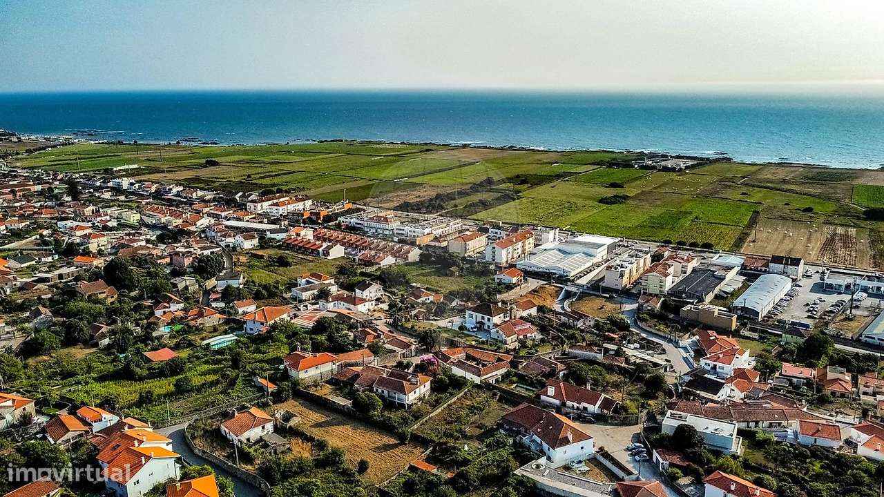 Terreno  para venda - Grande imagem: 4/12