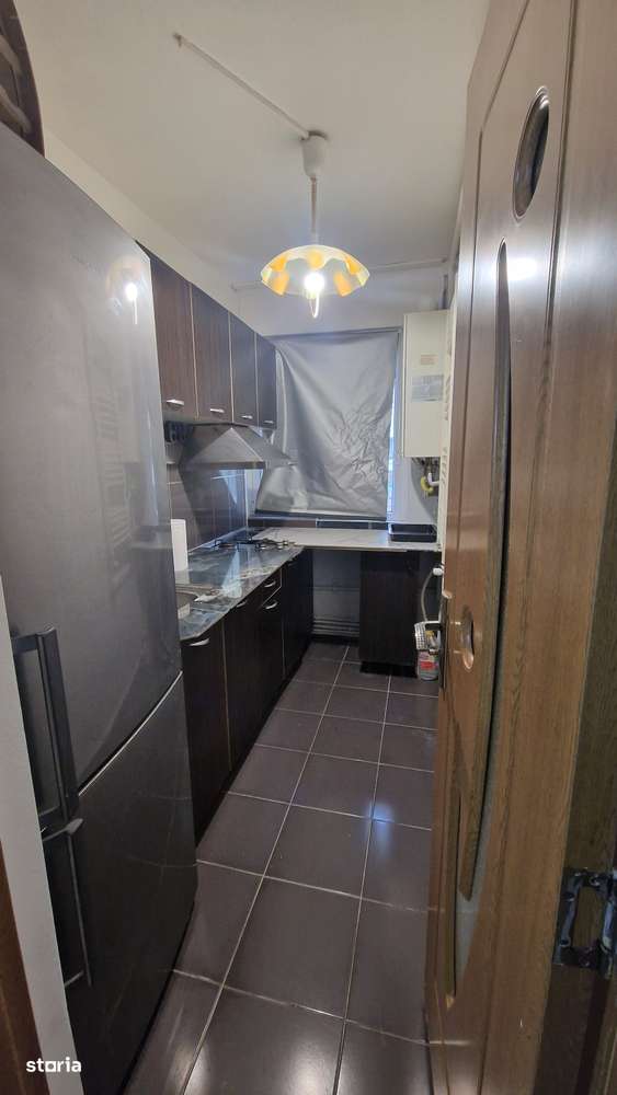 Apartament 2 camere zona Lama parter - Imagine principală: 1/5