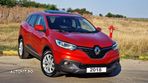 Renault Kadjar Energy dCi 110 EDC Bose Edition - 2