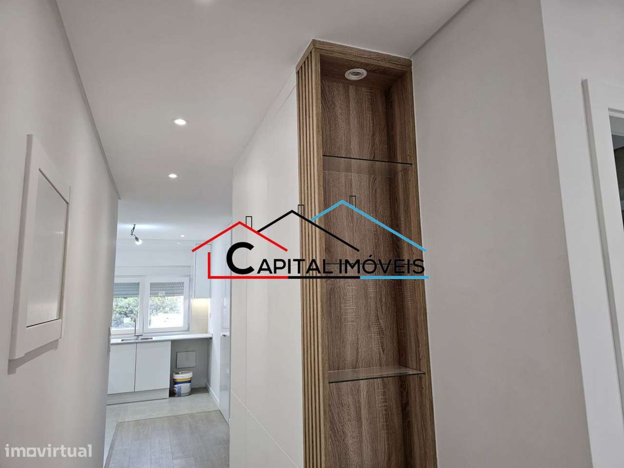 T3 remodelado com suíte (AP)-8