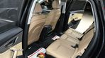 Audi Q7 3.0 50 TDI quattro Tiptronic S Line - 12