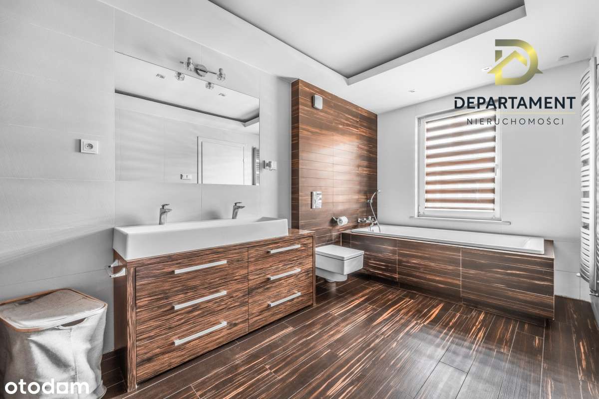 Mieszkanie, 3 pokoje, Piekary Śl. | 71m2-7