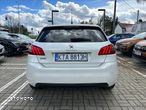 Peugeot 308 1.2 PureTech GPF Allure S&S - 6