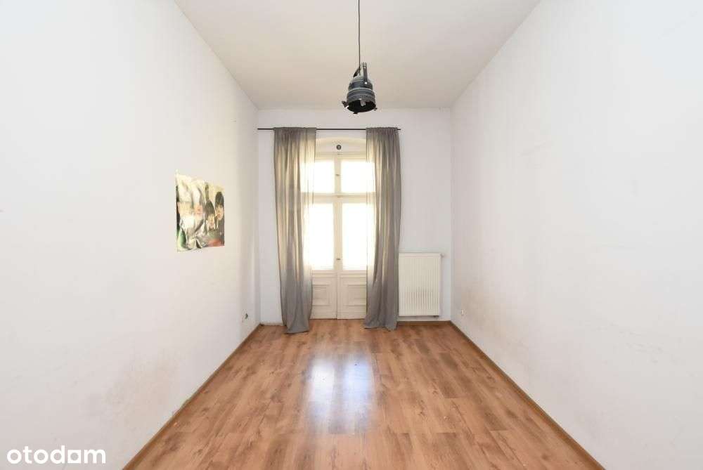 4 pok+balkon+piwnica CENTRUM STARY BROWAR Ogrodowa-9