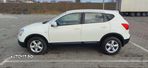 Nissan Qashqai 2.0 DCI All Mode 4x4 Aut Tekna Plus - 2