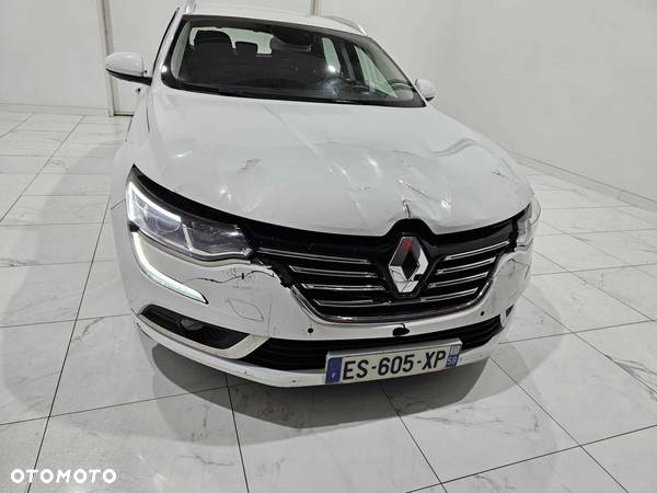 Renault Talisman - 6