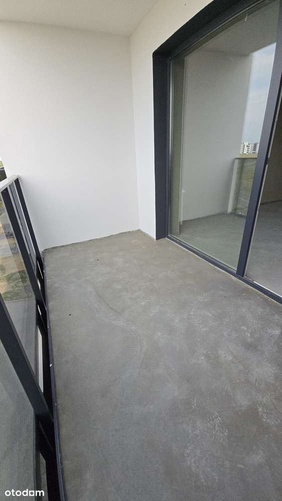 Mieszkanie nr. 29 | 41,99 m² | 4 piętro | BONA II-15