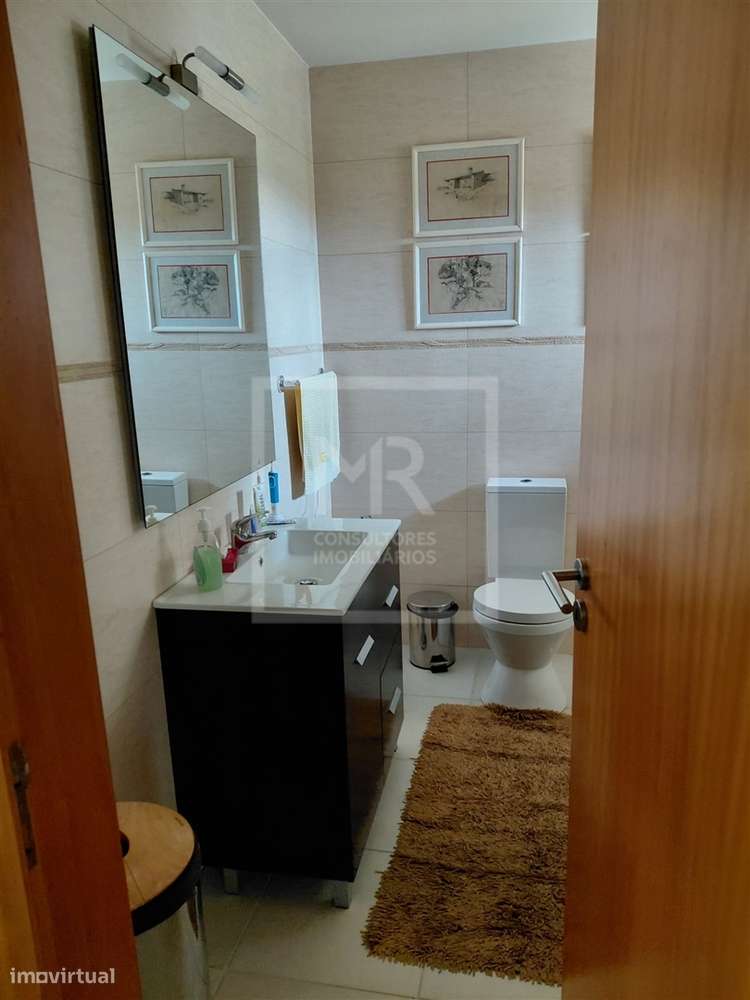 Moradia em Banda T4 Venda em Gafanha da Boa Hora,Vagos-26