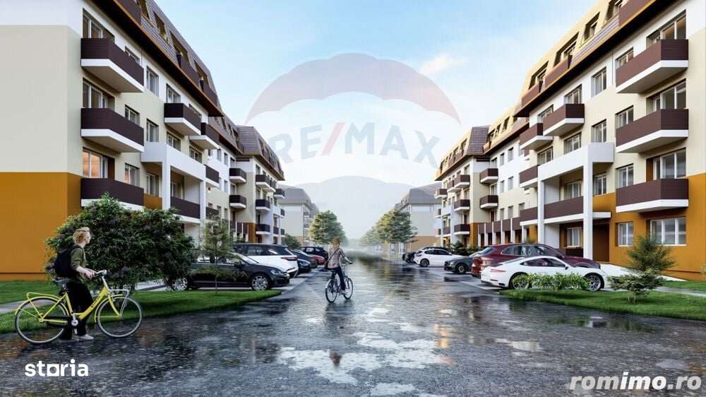 garsoniera in SUBCETATE   APARTAMENTE - Imagine principală: 5/10