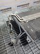 Radiator clima Audi Q7 2005 - 2009 (656) - 4