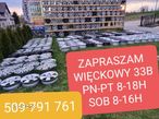 5x112  15 cali  MERCEDES A B C E V KLASSE  CLK SLK VIANO VITO  FELGI STALOWE koło zapasowe - 6