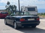BMW 320 - 10