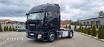 Iveco STRALIS eurocargo 450 - 1