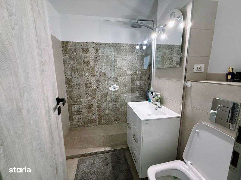 Inchiriez apartament 3 camere Popa Sapca - Imagine principală: 4/7