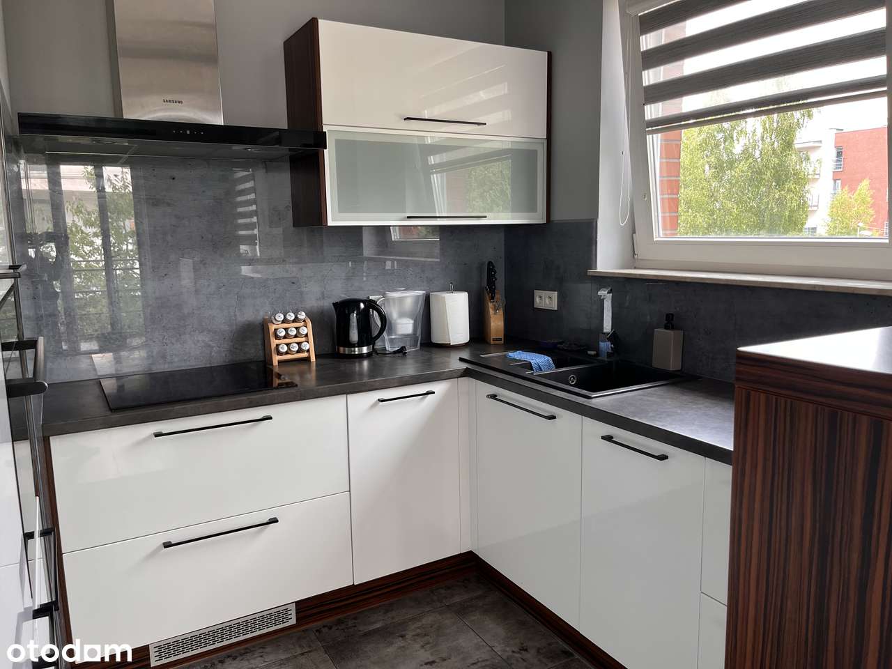 Twoje miejsce w Łódź / Your Place in Łódź - Pełny obrazek: 4/16