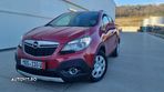 Opel Mokka - 1