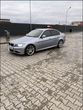 BMW E90 LCI 2011 330XD N57 Capota Bara M Trager Aripi Usi  Scut Haion ETC - 1