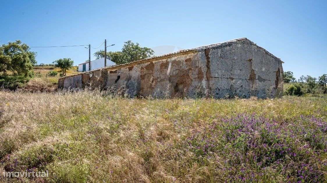 Propriedade com vistas deslumbrantes - Grande imagem: 5/18