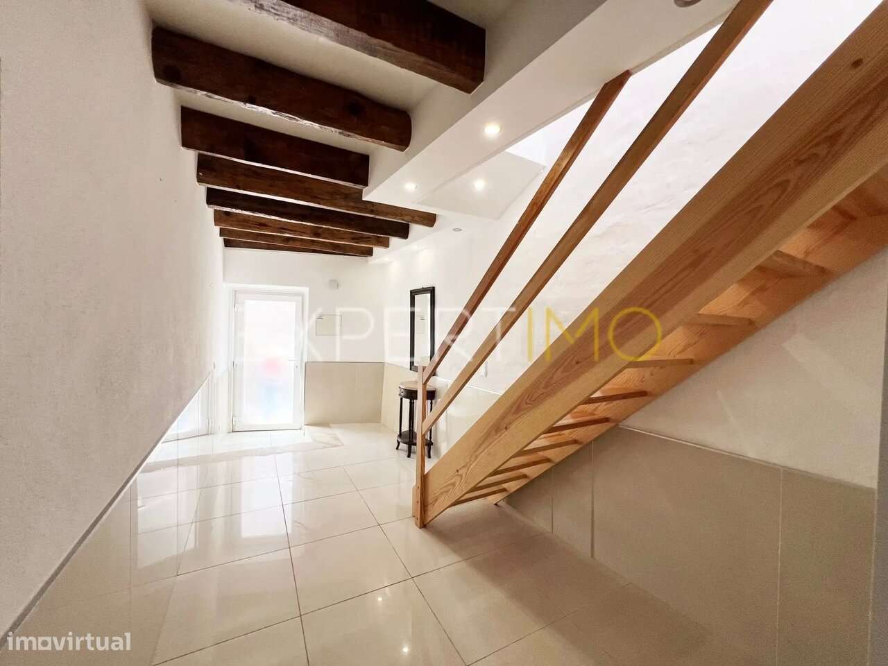 Moradia T2 totalmente remodelada em Souselas, Coimbra - Grande imagem: 5/31