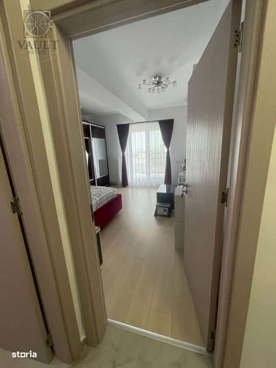 Garsoniera-  13 MP Terasa - OZANA - Imagine principală: 4/13