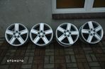 7,5x17'' et35 5x120 - 1