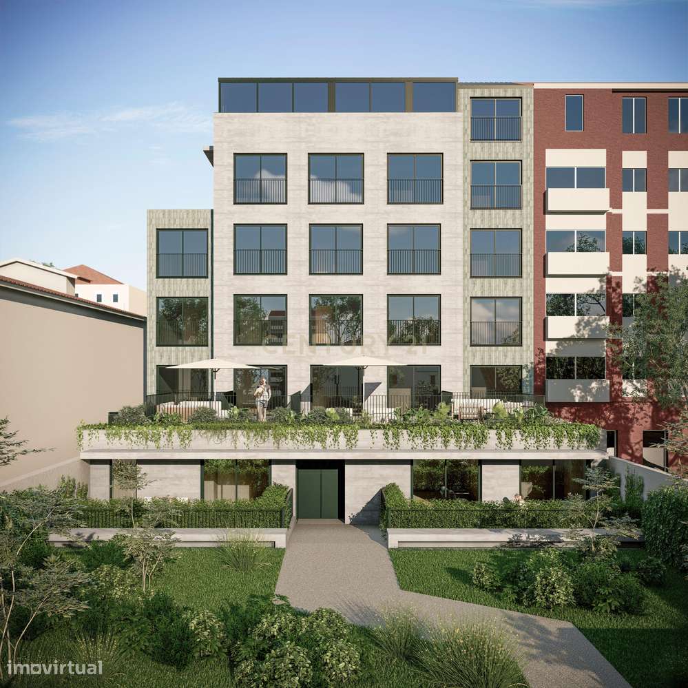 PRISMA BOAVISTA- T3 DUPLEX-11