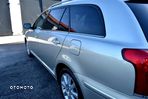 Toyota Avensis 1.8 VVT-i Sol - 14