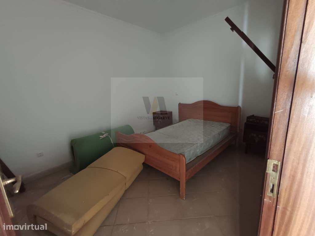 Casa tradicional a curta distância do centro de São Brás - Grande imagem: 4/24