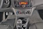 Fiat Punto 1.2 Easy Start&Stop - 20