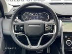 Land Rover Discovery Sport - 11