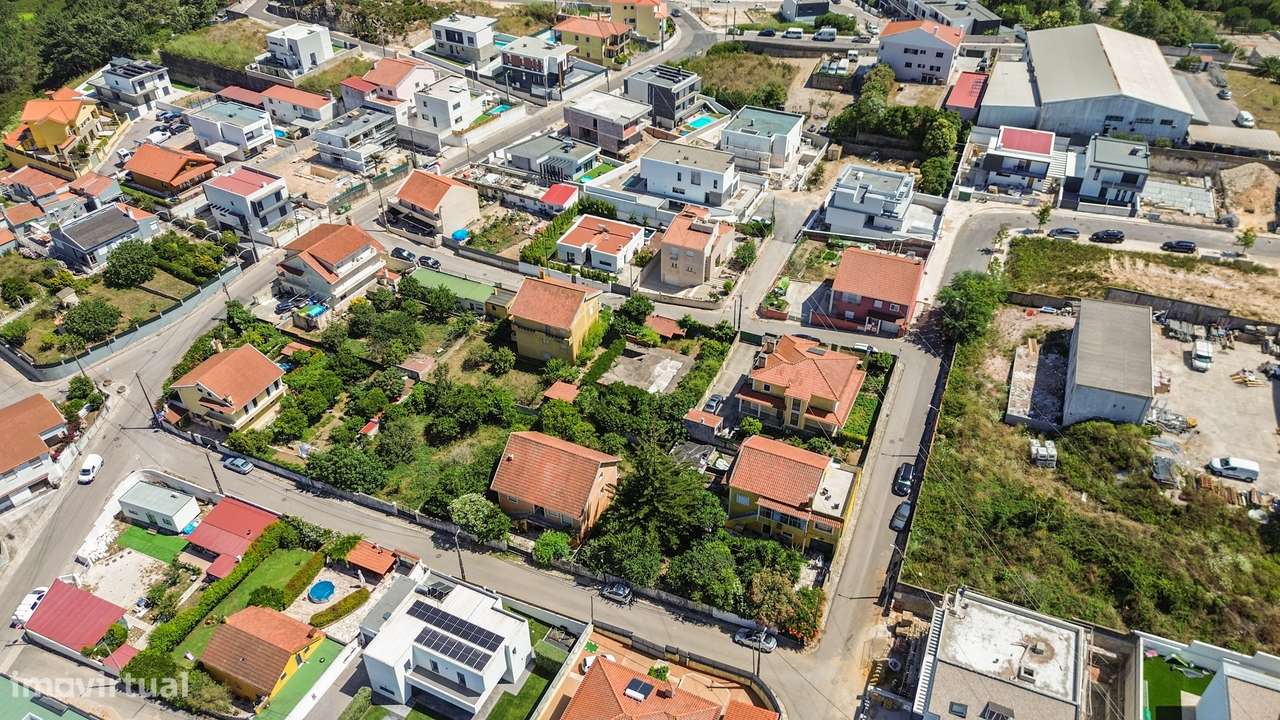 544 m² de Oportunidade na Serra Casal de Câmara-6