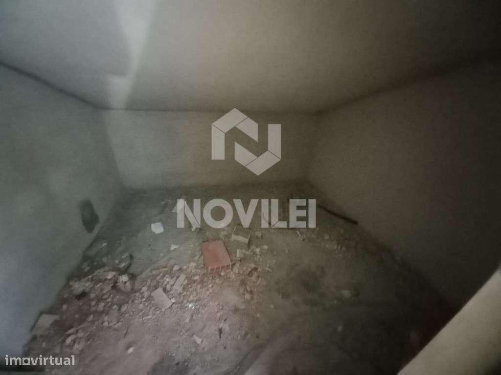 Arrecadação em Pataias-1