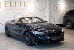 BMW Seria 8 840i xDrive AT - 10