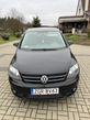 Volkswagen Golf Plus 1.4 TSI Comfortline - 5