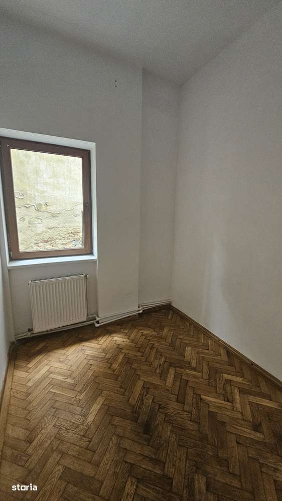Piata-M.Kogalniceanu-Calea Plevnei, apartament 3 camere, liber-7