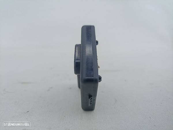 Sensor Renault Laguna Ii (Bg0/1_) - 3